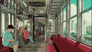 Float - Pulang ( s l o w e d & r e v e r b )