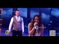 Angela Leiva - Qué Ganas de No Verte Nunca Mas Ft. Brian Lanzelotta  (Video Oficial)