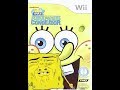 Analysis And Critique Of SpongeBob SquarePants Trapped In The Freezer Analysis And Critique Of SpongeBob SquarePants Trapped In The Freezer