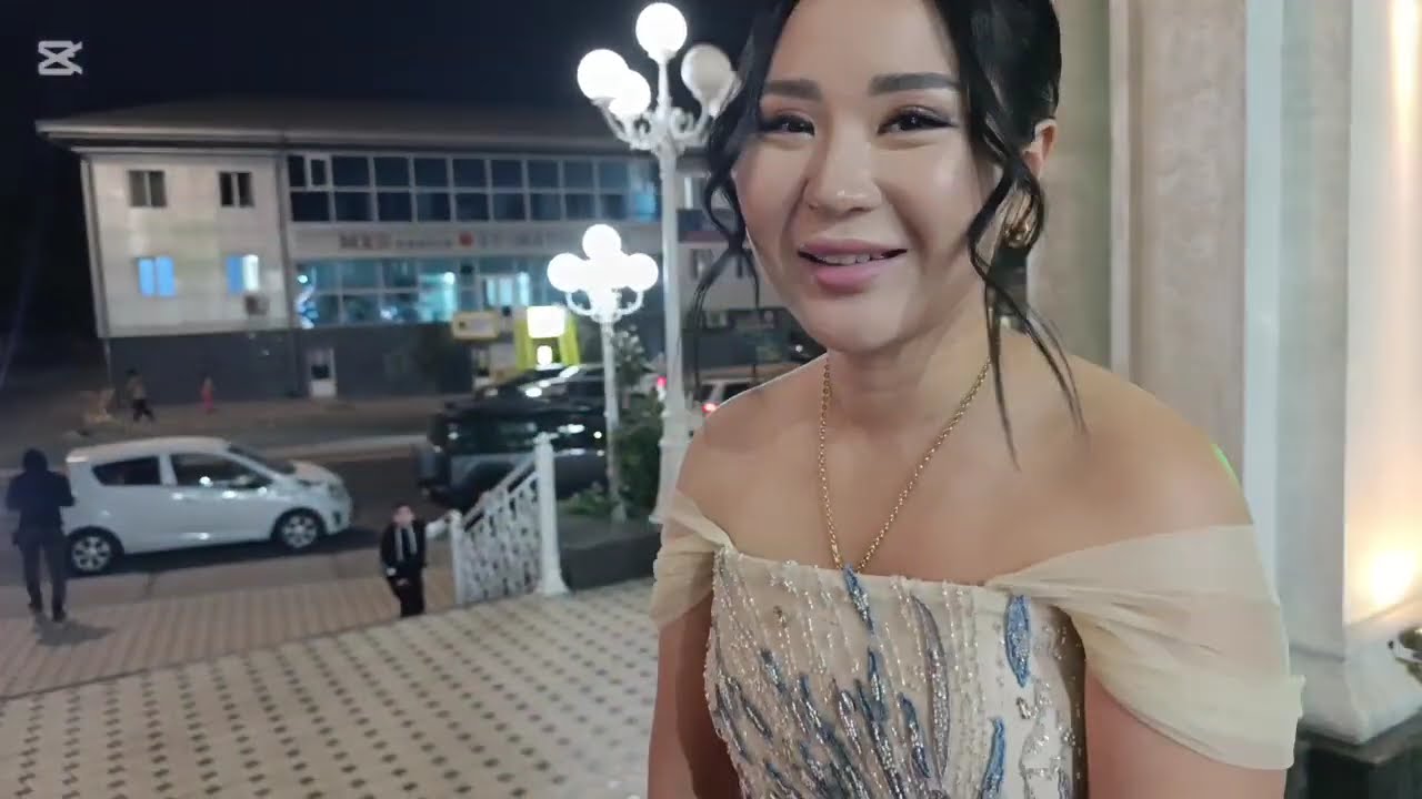 Корейская свадьба в Узбекистане.Владимир+Вера=Любовь!Ч.1.Полная версия в Телеге,, Восточный мир#183