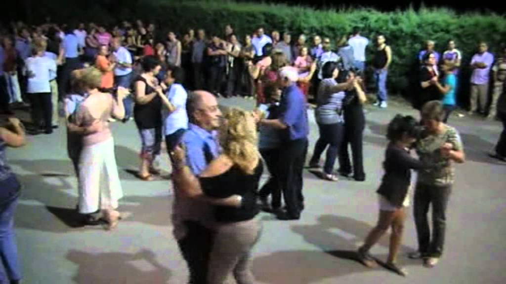 Lioni 2 luglio 2012._13