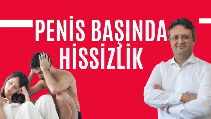 Chelyabinsk porno video Batayskda pul uchun jinsiy aloqa