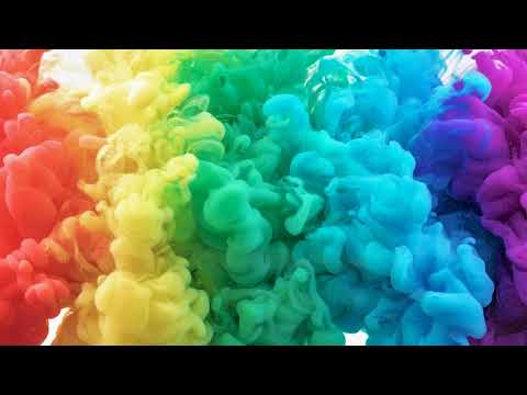 Capa de Quino – Mandalay (original mix)