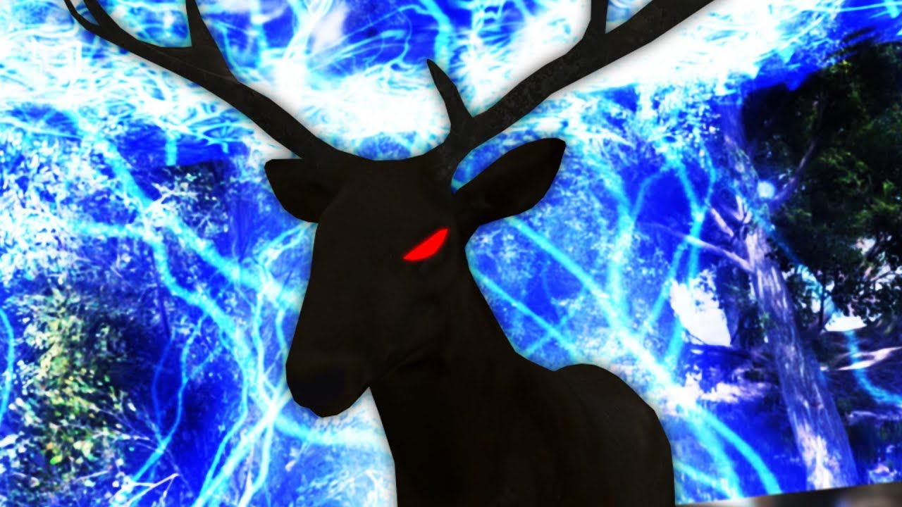 I m Not NEARLY High Enough To Be Playing This Game Mr Maze Gameplay Let s Game It Out YouTube