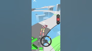 More drifting #hyper drift