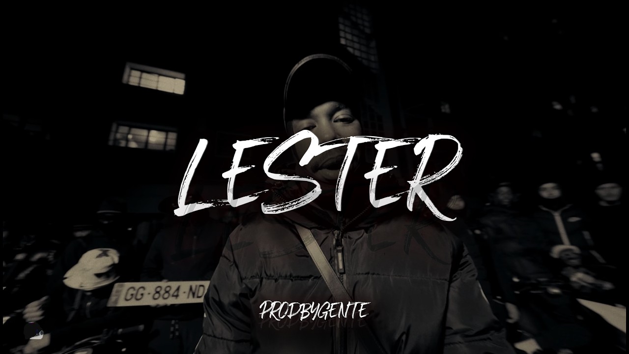 Fresh LaDouille x Mola x H La Drogue type beat 