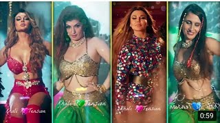 Khali ki tension status song _ new status song _ khali ki tension whatsapp status song