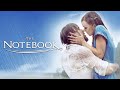 The Notebook 2004 Movie Gena Rowlands James Garner Octo Cinemax Full Fact Review Film