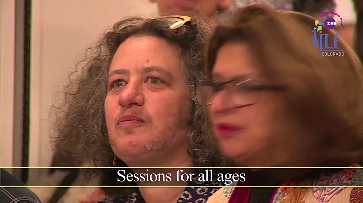 JLF Colorado 2017 Throwback_Towards JLF Colorado 2019