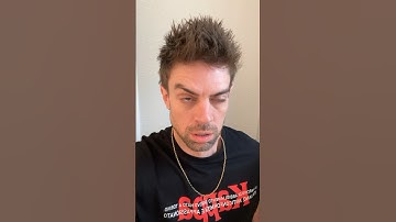 POV: It’s Your First Time Using A Bidet #funnyvideo #viral #comedy