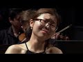 Prize 2021 yumeka nakagawa  chopin