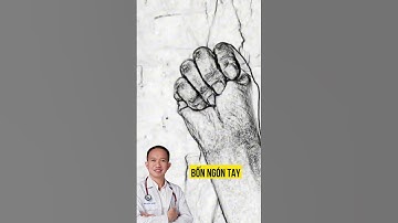 Động tác nên thực hiện mỗi tối trước khi đi ngủ | Bác Sĩ Trần Minh #short #shorts #bacsitranminh