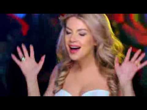 Silva Gunbardhi ft  Mandi ft  Dafi   Te ka lali shpirt  Official Video HD