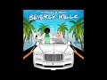 Looking Back at J.T. Hiskey and Afroman’s “Beverly Hillz”