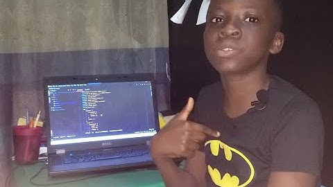 Coffee Machine Project #Python