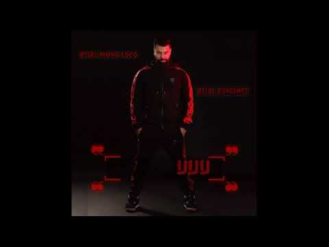   مسلم سكاتي  2021