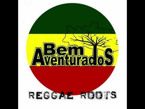 Melo de Lobo  -  Elsa Stern  - If You Wanna be Happy
