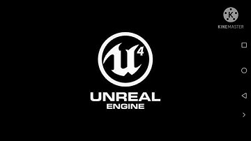 Xbox Game Studios Unreal Engine 4 People Can Fly The Coalition