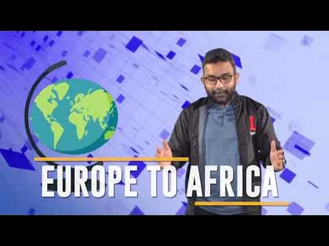 8 Basic Building Block | Block 1 | DREAM | CHIEF PATHMAN SENATHIRAJA ...