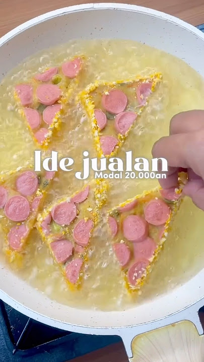 Selling ideas with capital of 20 thousand 🥰 #snacks #selling ideas from home #selling ideas #chea...