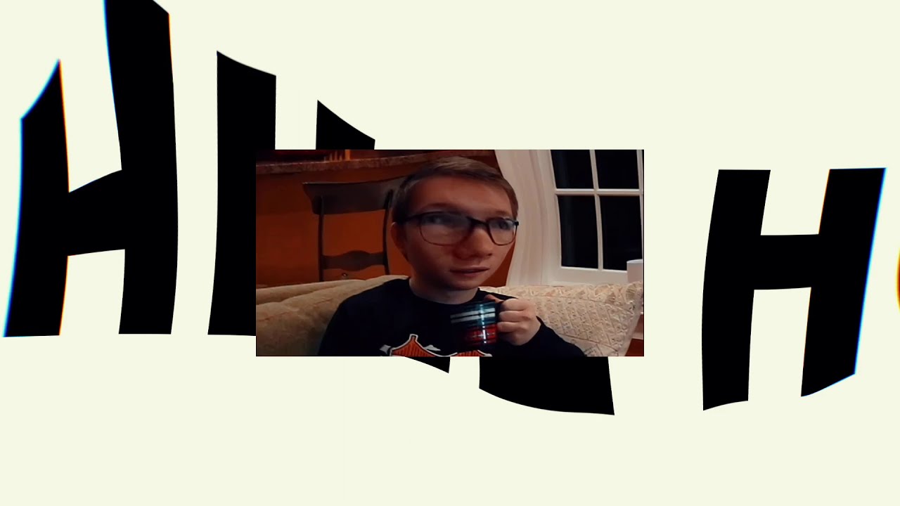 Fortnite Montages Be Like(Feat. Shill Fn & Gote)