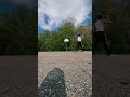 PURE SHOOTER #basketballshorts #basketball #hooper #viralshorts #ytshorts