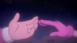 [RPS] Fly Away MEP Part 12.0