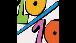 Rex Orange County - 10/10