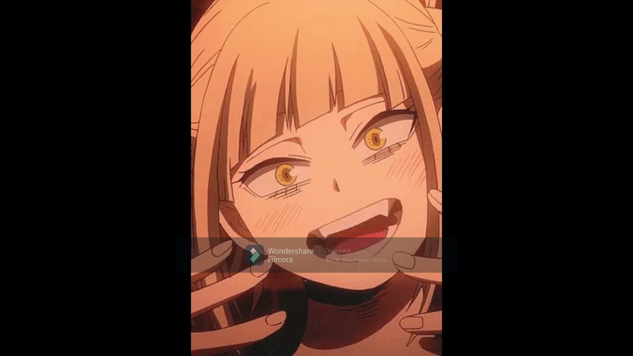 Toga edit - YouTube