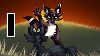 I Of Crowfeather’s Storm [Part 11]