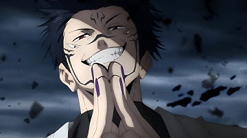 When Jujutsu Kaisen Characters Flexed A Little Too Hard