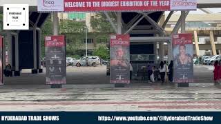 StyleTatva | Collaborative Business Ideas for StyleTatva Expo with FICCI-FLO