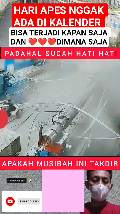 unlucky days are not on the calendar #shortvideo #unlucky #disaster #latestaccidents