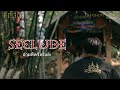 TheGhostSecret EP.30 ตอน อำมหิตจิตแฝง ( Seclude )