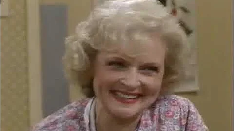 The Golden Girls 2023 Ep 1575 #TGG2022