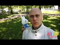 Download Умные зайчики Alilo: обзор от Сергея Дружко Умные зайчики Alilo: обзор от Сергея Дружко