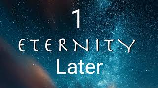 Youtube Sound Effects 1 Eternity Later Sound