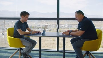 Obliterating roadblocks and keeping trust with Pluralsight Flow