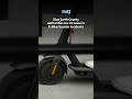 Blue Earth County authorities see increase in E-Bike/Scooter incidents