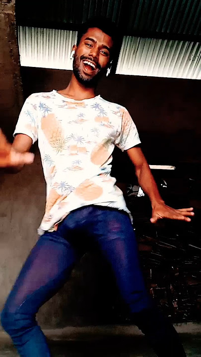 mon jite peri lage #love