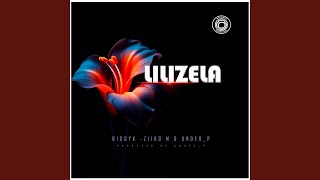 Lilizela