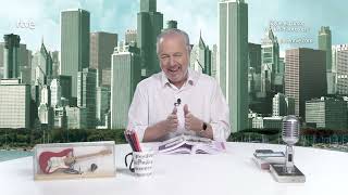 Programa 324