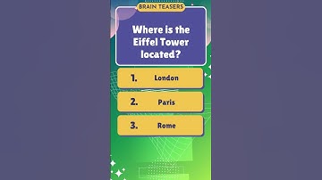 🔥 An Impossible Riddle, Only 1% Can Solve It! 🚀 | #IQTest #BrainChallenge #Puzzles
