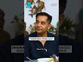 Gaurav Gera Praises Rakesh Bedi's Iconic Roles! #rakeshbedi #gauravgera #dhurandhar