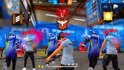 1v1 Noob prank video😱🤬#shorts #freefire#viral  #trending #video #noob #ff#shortsfeed #youtubeshorts 