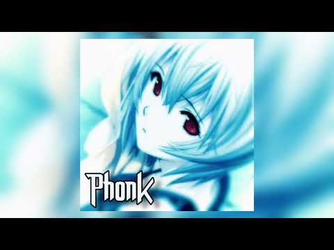 Shin Kalas Mata Atta Ne