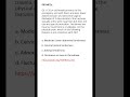 Medicine & Surgery MCQs (For MBBS, USMLE, MCCQE & PLAB)