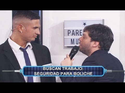 Puertas Cocinas nasa blanca 2017