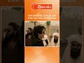 POV: Walking Out After a Carbon Peel | Instant Glow &amp; Confidence Boost | Sparsha Skin &amp; Hair Clinic