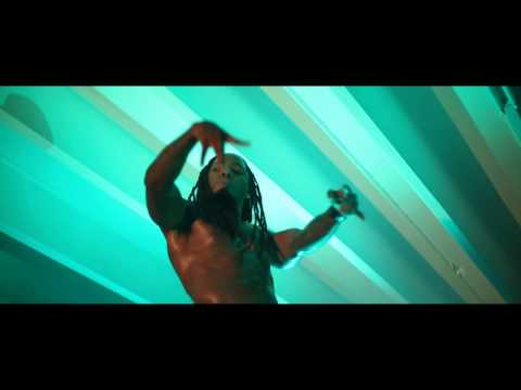 Ace Hood - Trials x Tribulations Official Music Video